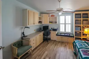 5601 Duncan Rd # 93, Punta Gorda, FL 33982 - Photo 4