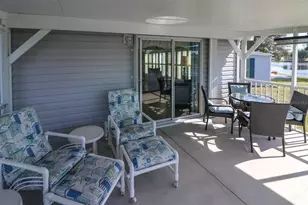 5601 Duncan Rd # 93, Punta Gorda, FL 33982 - Photo 38