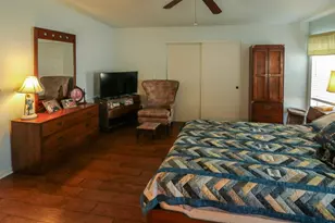 5601 Duncan Rd # 93, Punta Gorda, FL 33982 - Photo 14