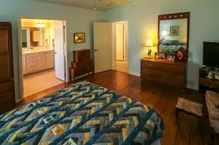 5601 Duncan Rd # 93, Punta Gorda, FL 33982 - Photo 12