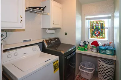 5601 Duncan Road #214, Punta Gorda, FL 33982 - Photo 24