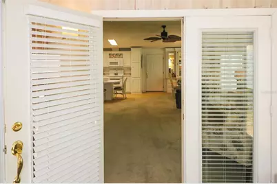 5601 Duncan Road #214, Punta Gorda, FL 33982 - Photo 28