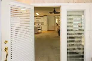 5601 Duncan Rd, Punta Gorda, FL 33982 - Photo 28