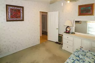 5601 Duncan Rd, Punta Gorda, FL 33982 - Photo 26