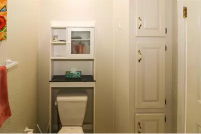 5601 Duncan Road #214, Punta Gorda, FL 33982 - Photo 20