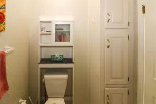 5601 Duncan Rd, Punta Gorda, FL 33982 - Photo 20