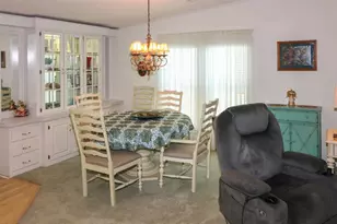 5601 Duncan Rd, Punta Gorda, FL 33982 - Photo 10