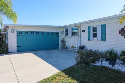 5601 Duncan Road #214, Punta Gorda, FL 33982 - Photo 4