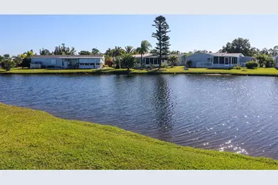 5601 Duncan Road #214, Punta Gorda, FL 33982 - Photo 2