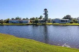 5601 Duncan Rd, Punta Gorda, FL 33982 - Photo 2