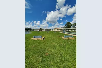 5601 Duncan Road #214, Punta Gorda, FL 33982 - Photo 44