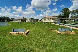 5601 Duncan Rd, Punta Gorda, FL 33982 - Photo 44