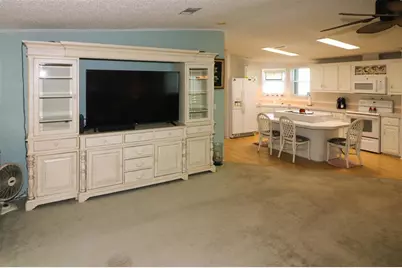 5601 Duncan Road #214, Punta Gorda, FL 33982 - Photo 14