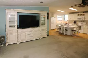 5601 Duncan Rd, Punta Gorda, FL 33982 - Photo 14