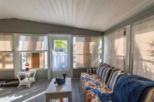 13 Rotterdam Dr, Punta Gorda, FL 33950 - Photo 10