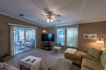 13 Rotterdam Drive, Punta Gorda, FL 33950 - Photo 8