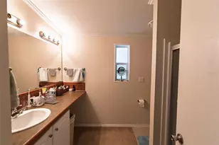 13 Rotterdam Dr, Punta Gorda, FL 33950 - Photo 14