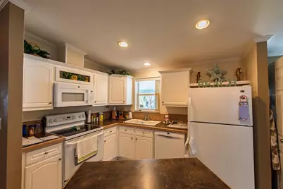 13 Rotterdam Drive, Punta Gorda, FL 33950 - Photo 6