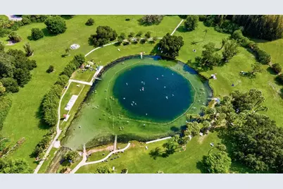 15074 Cannell Lane, Port Charlotte, FL 33953 - Photo 12