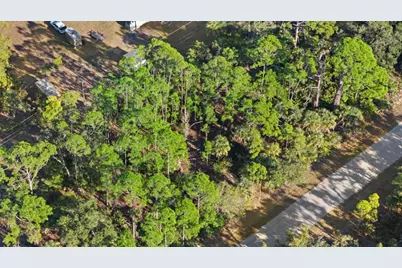 15074 Cannell Lane, Port Charlotte, FL 33953 - Photo 8