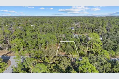 15074 Cannell Lane, Port Charlotte, FL 33953 - Photo 1