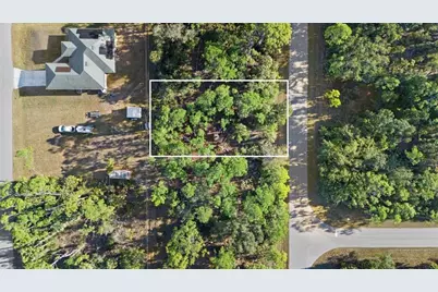 15074 Cannell Lane, Port Charlotte, FL 33953 - Photo 2