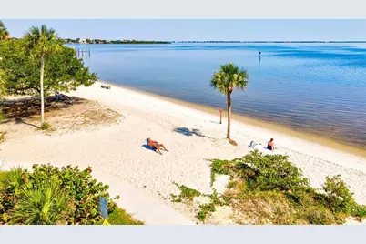 15074 Cannell Lane, Port Charlotte, FL 33953 - Photo 16