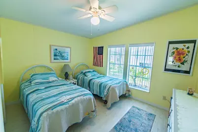 4 Belcher Drive, Punta Gorda, FL 33950 - Photo 14