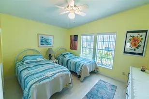 4 Belcher Dr, Punta Gorda, FL 33950 - Photo 14