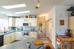 4 Belcher Dr, Punta Gorda, FL 33950 - Photo 18