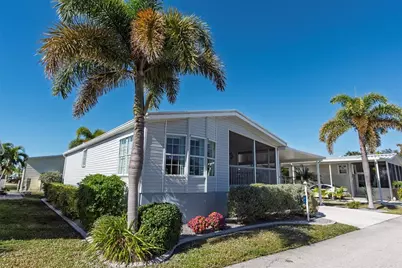 4 Belcher Drive, Punta Gorda, FL 33950 - Photo 2