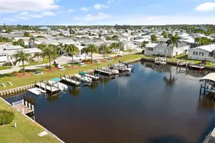 4 Belcher Dr, Punta Gorda, FL 33950 - Photo 26