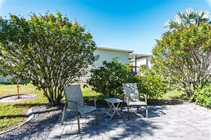 4 Belcher Dr, Punta Gorda, FL 33950 - Photo 20