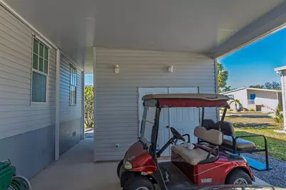 4 Belcher Drive, Punta Gorda, FL 33950 - Photo 22