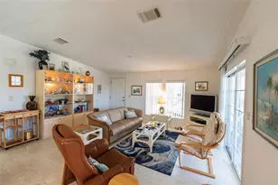 4 Belcher Dr, Punta Gorda, FL 33950 - Photo 8