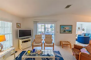 4 Belcher Dr, Punta Gorda, FL 33950 - Photo 4