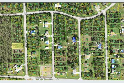 12427 Minnesota Avenue, Punta Gorda, FL 33955 - Photo 2