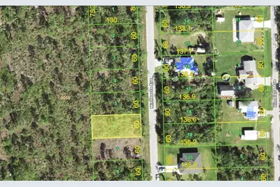 12427 Minnesota Avenue, Punta Gorda, FL 33955 - Photo 1