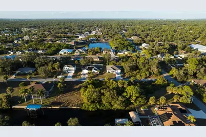 17192 Sabrina Circle, Port Charlotte, FL 33948 - Photo 8