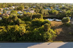 17192 Sabrina Cir, Port Charlotte, FL 33948 - Photo 1