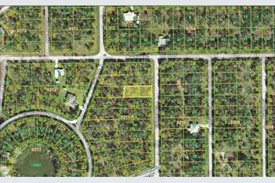 13155 Caloosa Drive, Punta Gorda, FL 33955 - Photo 2