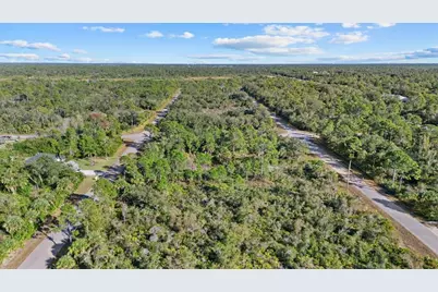 14113 Hydrangea Avenue, Port Charlotte, FL 33953 - Photo 6