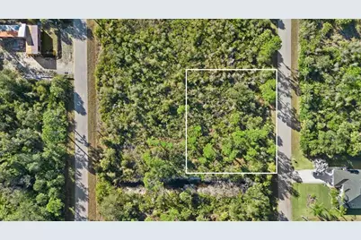 14113 Hydrangea Avenue, Port Charlotte, FL 33953 - Photo 2