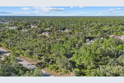 14113 Hydrangea Avenue, Port Charlotte, FL 33953 - Photo 8