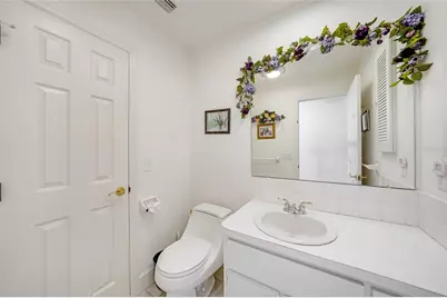 24358 SW Kingsway Circle, Lake Suzy, FL 34269 - Photo 22