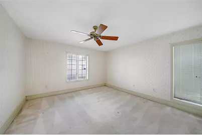 24358 SW Kingsway Circle, Lake Suzy, FL 34269 - Photo 20