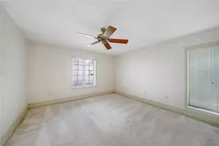 24358 SW Kingsway Cir, Lake Suzy, FL 34269 - Photo 20