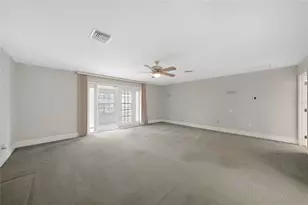 24358 SW Kingsway Cir, Lake Suzy, FL 34269 - Photo 30