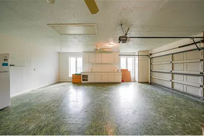 24358 SW Kingsway Circle, Lake Suzy, FL 34269 - Photo 40