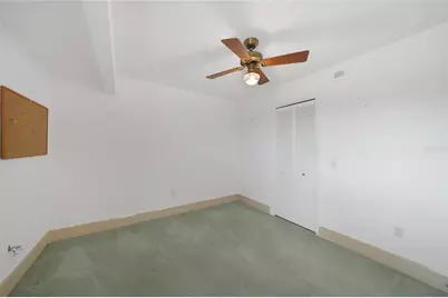 24358 SW Kingsway Circle, Lake Suzy, FL 34269 - Photo 38